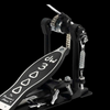 DW DWCP3000 3000 Series Single Bass Drum Pedal