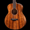 Taylor GS Mini-e Koa Acoustic-electric Guitar