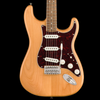 Squier Classic Vibe '70s Stratocaster Electric Guitar - Natural, Indian Laurel