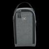 Gator Add-On Accessory Bag for Transit Series Bags - Grey