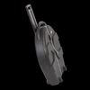 SKB 1SKB-CV24W Roto-Molded ATA 24" Cymbal Vault with Wheels