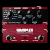 Wampler CATACOMBS Reverb & Delay Multi Effects Box with Advanced DSP and Programmable Presets