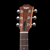 Taylor GS Mini-e Koa Acoustic-electric Guitar