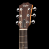 Taylor GS Mini Mahogany Acoustic Guitar - Natural