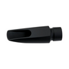 Rousseau Classic 4R Alto Saxophone Mouthpiece