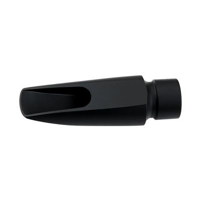 Rousseau Classic 4R Alto Saxophone Mouthpiece