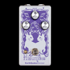 EarthQuaker Devices Hizumitas Fuzz Sustainar Pedal