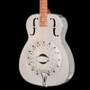 Epiphone Dobro Hound Dog M-14 Round Neck Metalbody Acoustic Resonator Guitar