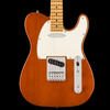 Fender Player II Telecaster Electric Guitar - Mocha with Maple Fingerboard