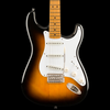 Squier Classic Vibe '50s Stratocaster Electric Guitar - 2-Color Sunburst