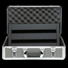 Pedaltrain Metro 16 HC 16"x8" Pedalboard with Hard Case - Palen Music