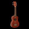 Kohala AK-S Akamai Soprano Ukulele