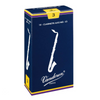 Vandoren CR143 Traditional Alto Clarinet Reeds - Box of 10