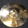 Zildjian A Custom 10" Splash Cymbal