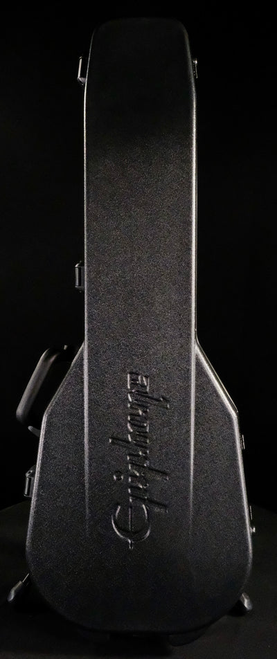 Epiphone Adam Jones Les Paul Custom Art Collection Electric Guitar - M –  Walt Grace Vintage