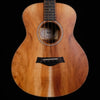 Taylor GS Mini-e Koa Bass - Natural