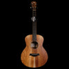 Taylor GS Mini-e Koa Bass - Natural