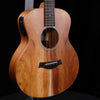 Taylor GS Mini-e Koa Bass - Natural