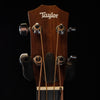 Taylor GS Mini-e Koa Bass - Natural