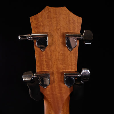 Taylor GS Mini-e Koa Bass - Natural