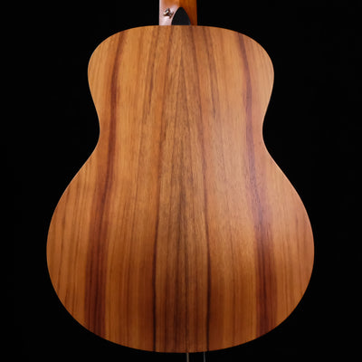 Taylor GS Mini-e Koa Bass - Natural