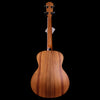 Taylor GS Mini-e Koa Bass - Natural