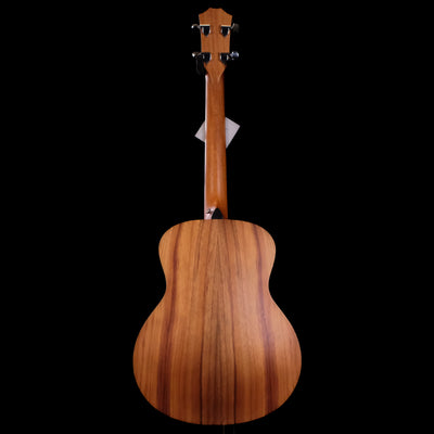 Taylor GS Mini-e Koa Bass - Natural