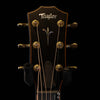 Taylor K24ce Builder's Edition Acoustic Guitar - Kona Burst