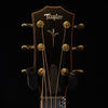 Taylor K24ce Builder's Edition Acoustic Guitar - Kona Burst