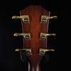 Taylor K24ce Builder's Edition Acoustic Guitar - Kona Burst