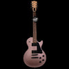 Gibson Les Paul Modern Lite Electric Guitar - Rose Gold Satin