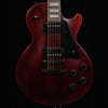 Gibson Les Paul Modern Studio Electric Guitar - Wine Red