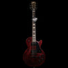 Gibson Les Paul Modern Studio Electric Guitar - Wine Red