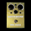 Way Huge Green Rhino MkV Overdrive Pedal