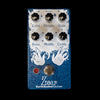 EarthQuaker Devices Zoar Dynamic Audio Grinder Distortion Pedal