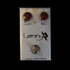 J. Rockett Audio Designs Lenny Boost/Overdrive Pedal