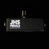 JHS Little Black Amp Box Passive Amp Attenuator