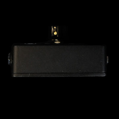 JHS Little Black Amp Box Passive Amp Attenuator