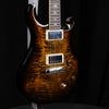 PRS McCarty Electric Guitar - Black Gold Wraparound Burst