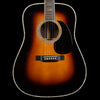 Martin D-41 Dreadnought Acoustic Guitar - Sunburst