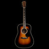 Martin D-41 Dreadnought Acoustic Guitar - Sunburst