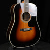 Martin D-41 Dreadnought Acoustic Guitar - Sunburst