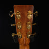 Martin D-41 Dreadnought Acoustic Guitar - Sunburst