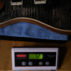 PRS Custom 24 Electric Guitar - Charcoal