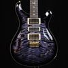 PRS Special Semi-Hollow Electric Guitar - Purple Mist, 10-Top