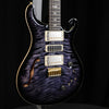 PRS Special Semi-Hollow Electric Guitar - Purple Mist, 10-Top