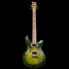 PRS Private Stock DGT "Curly Maple" - Rainforest Glow