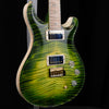 PRS Private Stock DGT "Curly Maple" - Rainforest Glow