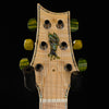 PRS Private Stock DGT "Curly Maple" - Rainforest Glow