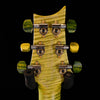 PRS Private Stock DGT "Curly Maple" - Rainforest Glow